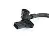Genuine BMW TANK EVAP LINE WITH PRESSURE 13908664931 View 2
