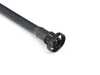 Genuine BMW TANK EVAP LINE WITH PRESSURE 13908664931 View 3
