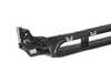 Bremmen Parts Reinforcement For Bumper 51119808100 View 2