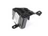 Genuine MINI Genuine MINI Bracket Dwa - 61356930052 61356930052 View 2