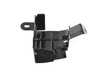 Genuine MINI Genuine MINI Bracket Dwa - 61356930052 61356930052 View 3