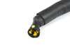 URO URO Crankcase Ventilation Return Hose - 11157567801 11157567801 View 6