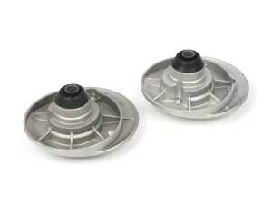 BMW E46 M3 Strut Mount Kit