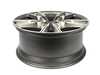 Genuine BMW DISC WHEEL LIGHT ALL 36118072002 View 3