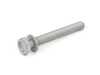 Genuine BMW Genuine BMW Combination Allen Bolt - 07149326700 07149326700 View 1