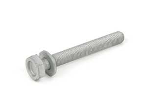 Genuine BMW Combination Allen Bolt - 07149326700