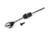 GSP North America GSP CV Axle Assembly - Front Right - BMW F22/23 F3X xDrive NCV27044 View 1