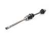 GSP North America GSP CV Axle Assembly - Front Right - BMW F22/23 F3X xDrive NCV27044 View 2