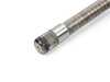 GSP North America GSP CV Axle Assembly - Front Right - BMW F22/23 F3X xDrive NCV27044 View 3
