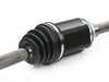 GSP North America GSP CV Axle Assembly - Front Right - BMW F22/23 F3X xDrive NCV27044 View 5