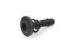 GSP North America GSP CV Axle Assembly - Front Right - BMW F22/23 F3X xDrive NCV27044 View 7