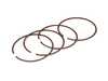 Sneed4Speed R53 R52 W11 Sneed4Speed Forged Street Series Piston Set - Standard 77mm R53FPS-STD View 4