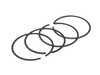 Sneed4Speed R53 R52 W11 Sneed4Speed Forged Street Series Piston Set - Standard 77mm R53FPS-STD View 7