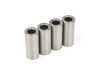 Sneed4Speed R53 R52 W11 Sneed4Speed Forged Street Series Piston Set - Standard 77mm R53FPS-STD View 9