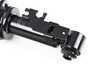 GSP North America Loaded Rear Strut - Rear Right  883062 View 5