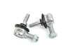034Motorsport 034 Motorsport Dynamic+ Billet Adjustable Sway Bar End Links - Rear - BMW F22/23 F3X 034-402-4040 View 6