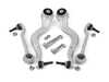 Packaged by Turner Front Control Arm Refresh Kit - F22, F23, F30, F31, F32, F33, F36 31126854727TKT View 1