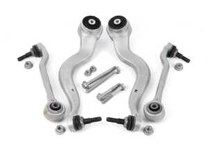 Front Control Arm Refresh Kit - F22, F23, F30, F31, F32, F33, F36