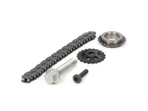 Oil Pump Chain Kit