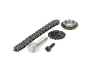 Oil Pump Chain Kit