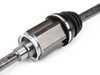 GSP North America Front Axle Assembly - Right NCV27003 View 3