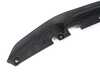 Genuine BMW SPOILER FRONT 51118082248 View 2