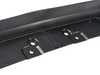 Genuine BMW SPOILER FRONT 51118082248 View 3