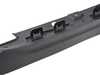 Genuine BMW SPOILER FRONT 51118082248 View 4
