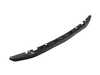 Genuine BMW SPOILER FRONT 51118082248 View 5
