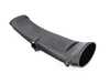 Burger Motorsports Burger Motorsports Performance Intake - Red Filter - E82/88 135i, E9X 335i/xi, E84 X1 N55 BMS-N55-INT-RED View 2