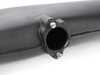 Burger Motorsports Burger Motorsports Performance Intake - Red Filter - E82/88 135i, E9X 335i/xi, E84 X1 N55 BMS-N55-INT-RED View 3