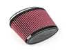 Burger Motorsports Burger Motorsports Performance Intake - Red Filter - E82/88 135i, E9X 335i/xi, E84 X1 N55 BMS-N55-INT-RED View 4