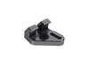 Burger Motorsports Burger Motorsports Performance Intake - Red Filter - E82/88 135i, E9X 335i/xi, E84 X1 N55 BMS-N55-INT-RED View 5