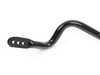 034Motorsport 034Motorsport Dynamic+ Sway Bar Bundle - E9X Non-M 034-402-1032 View 7
