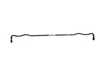 034Motorsport 034Motorsport Dynamic+ Sway Bar Bundle - E9X Non-M 034-402-1032 View 8