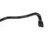 034Motorsport 034Motorsport Dynamic+ Sway Bar Bundle - E9X Non-M 034-402-1032 View 9
