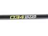 034Motorsport 034Motorsport Dynamic+ Sway Bar Bundle - E9X Non-M 034-402-1032 View 10