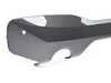 Genuine BMW TRIM PANEL, BUMPER, REAR, BO 51128072777 View 2