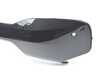 Genuine BMW TRIM PANEL, BUMPER, REAR, BO 51128072777 View 3