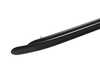 Genuine MINI Genuine MINI Roof Railing, Right 51137331932 View 2