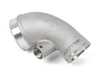 CTS CTS Turbo B58 Gen 1 Turbo Inlet Pipe CTS-HW-506 View 2