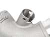 CTS CTS Turbo B58 Gen 1 Turbo Inlet Pipe CTS-HW-506 View 4
