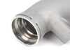 CTS CTS Turbo B58 Gen 1 Turbo Inlet Pipe CTS-HW-506 View 5