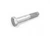 Genuine BMW Genuine BMW Hex Bolt - 07119903156 - E36,E38,E39,E46 07119903156 View 1