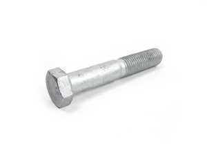 Genuine BMW Hex Bolt - 07119903156 - E36,E38,E39,E46