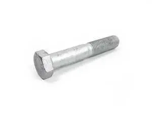 Genuine BMW Hex Bolt - 07119903156 - E36,E38,E39,E46