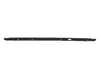 Genuine MINI Genuine MINI Roof Railing, Right 51137331932 View 3