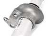 Genuine BMW Genuine BMW Front Right Spring Strut - 31312284046 - F10 31312284046 View 2