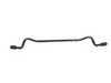 034Motorsport 034Motorsport Dynamic+ Sway Bar Bundle - E9X Non-M 034-402-1032 View 12