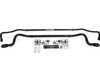 034Motorsport 034Motorsport Dynamic+ Sway Bar Bundle - E9X Non-M 034-402-1032 View 13
